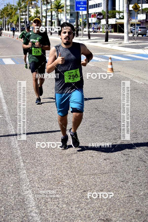 Buy your photos of the eventMeia da Concei��o on Fotop