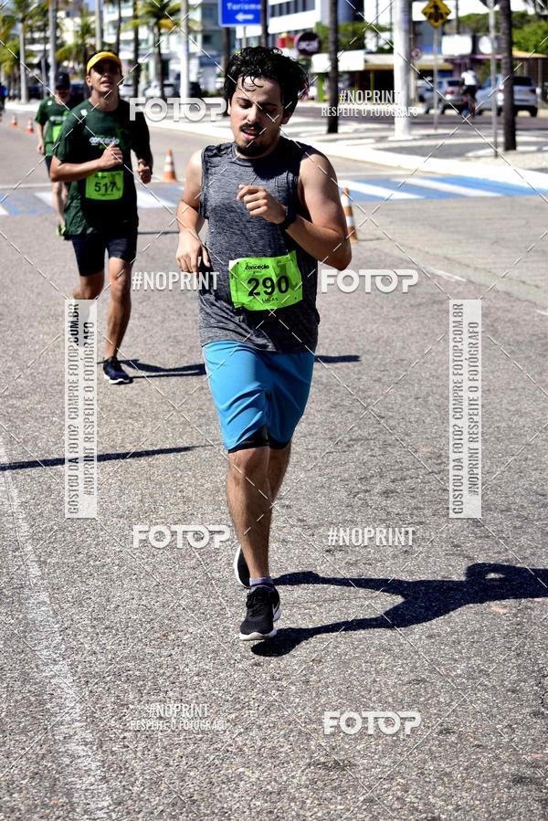 Buy your photos of the eventMeia da Concei��o on Fotop