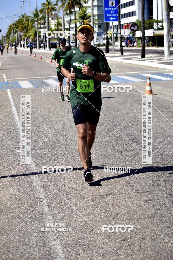 Buy your photos of the eventMeia da Concei��o on Fotop