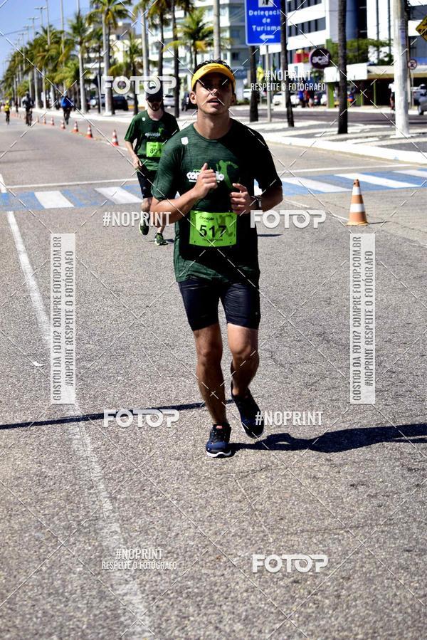 Buy your photos of the eventMeia da Concei��o on Fotop