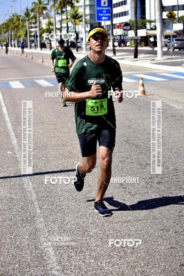 Buy your photos of the eventMeia da Concei��o on Fotop