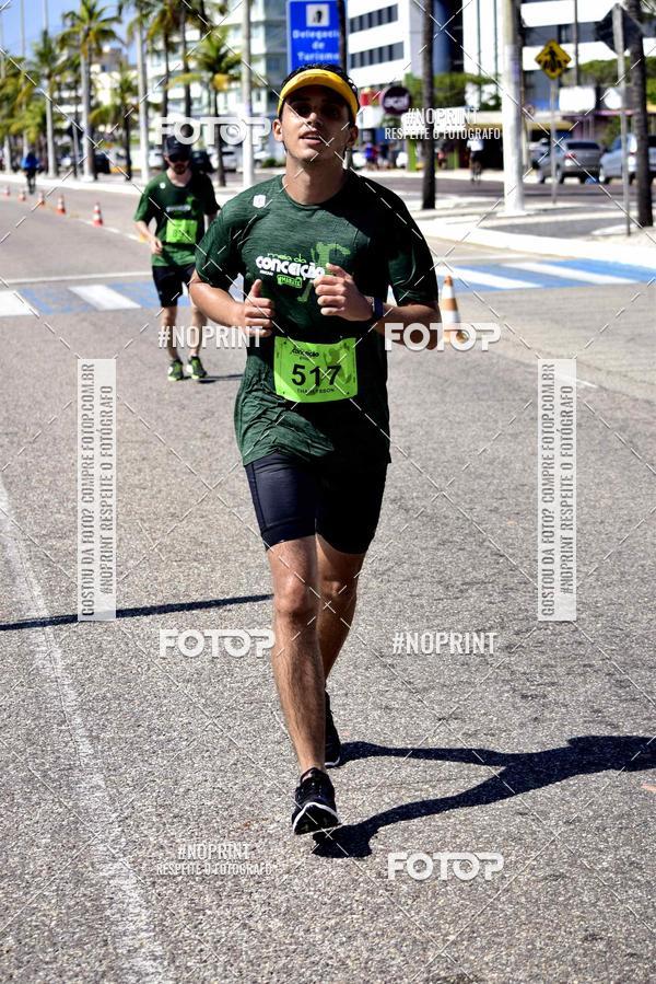 Buy your photos of the eventMeia da Concei��o on Fotop