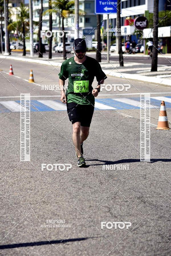 Buy your photos of the eventMeia da Concei��o on Fotop