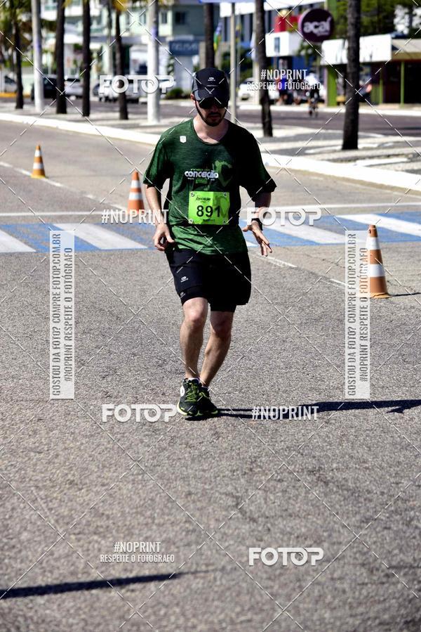 Buy your photos of the eventMeia da Concei��o on Fotop