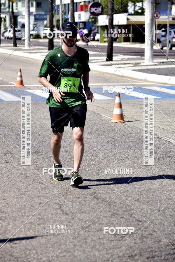 Buy your photos of the eventMeia da Concei��o on Fotop