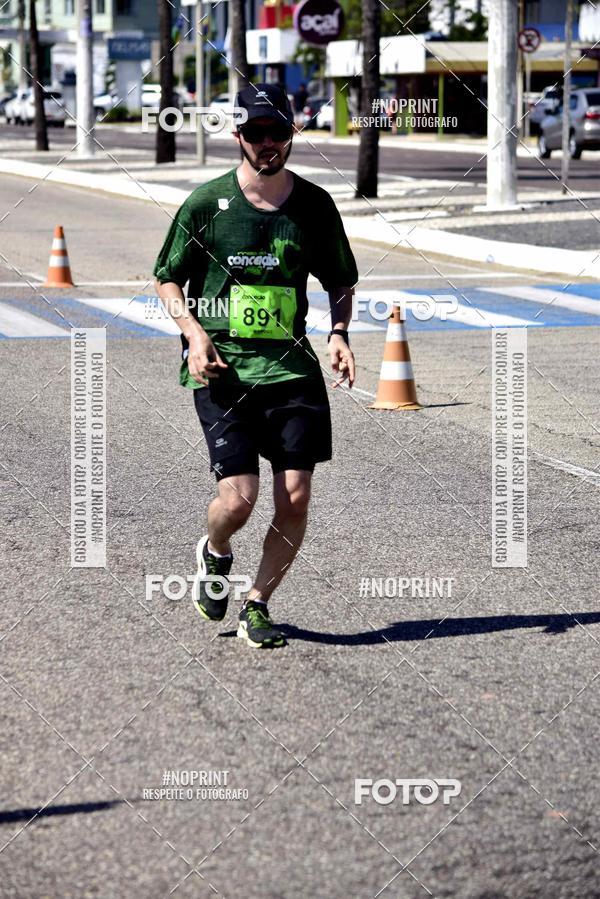 Buy your photos of the eventMeia da Concei��o on Fotop