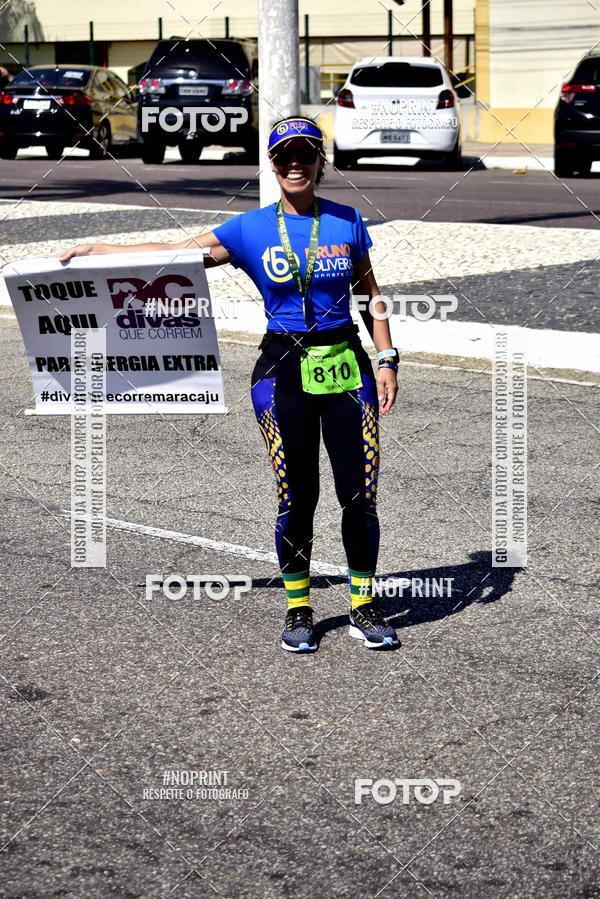 Buy your photos of the eventMeia da Concei��o on Fotop