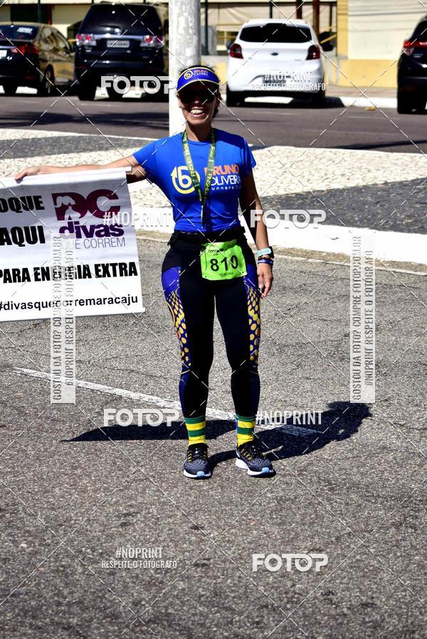 Buy your photos of the eventMeia da Concei��o on Fotop