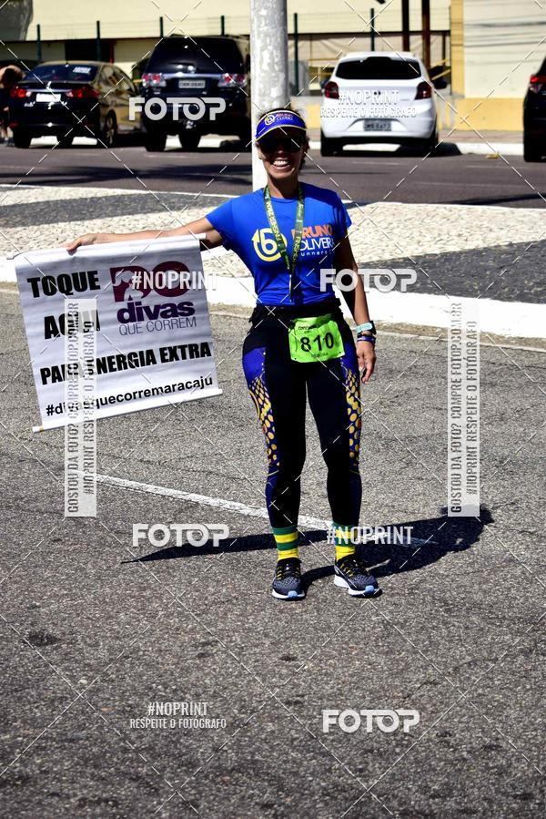 Buy your photos of the eventMeia da Concei��o on Fotop