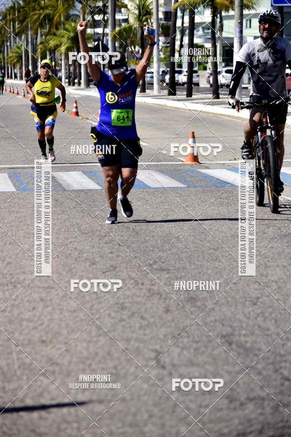 Buy your photos of the eventMeia da Concei��o on Fotop