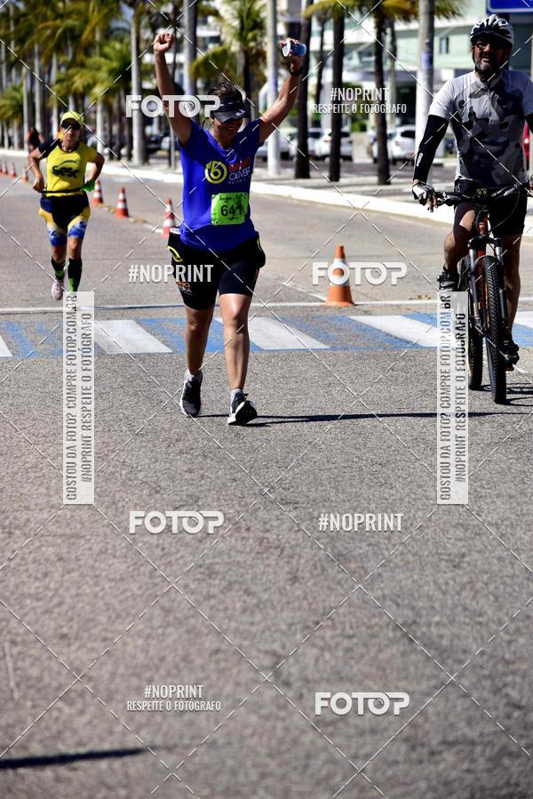 Buy your photos of the eventMeia da Concei��o on Fotop