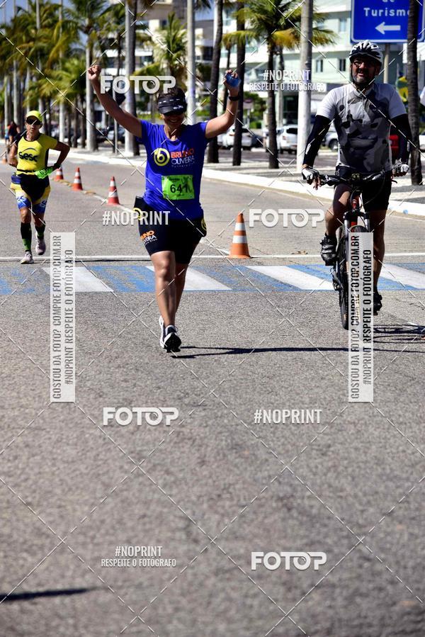 Buy your photos of the eventMeia da Concei��o on Fotop