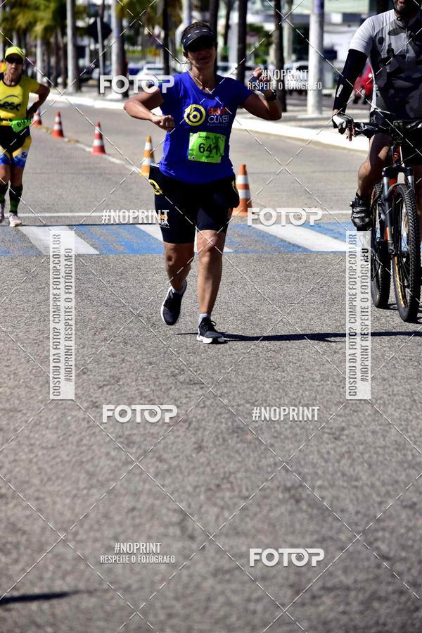 Buy your photos of the eventMeia da Concei��o on Fotop