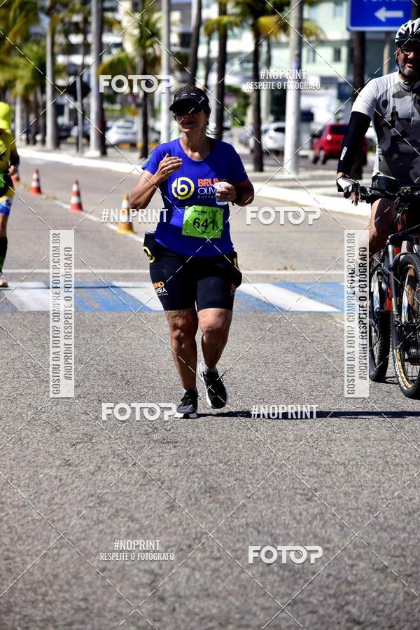 Buy your photos of the eventMeia da Concei��o on Fotop