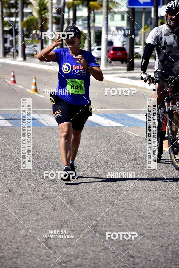 Buy your photos of the eventMeia da Concei��o on Fotop