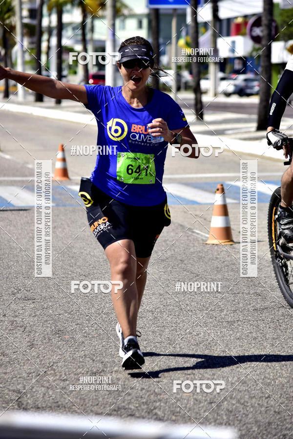 Buy your photos of the eventMeia da Concei��o on Fotop