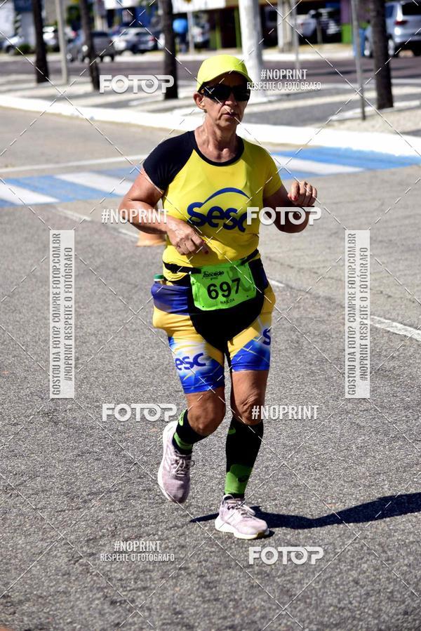 Buy your photos of the eventMeia da Concei��o on Fotop