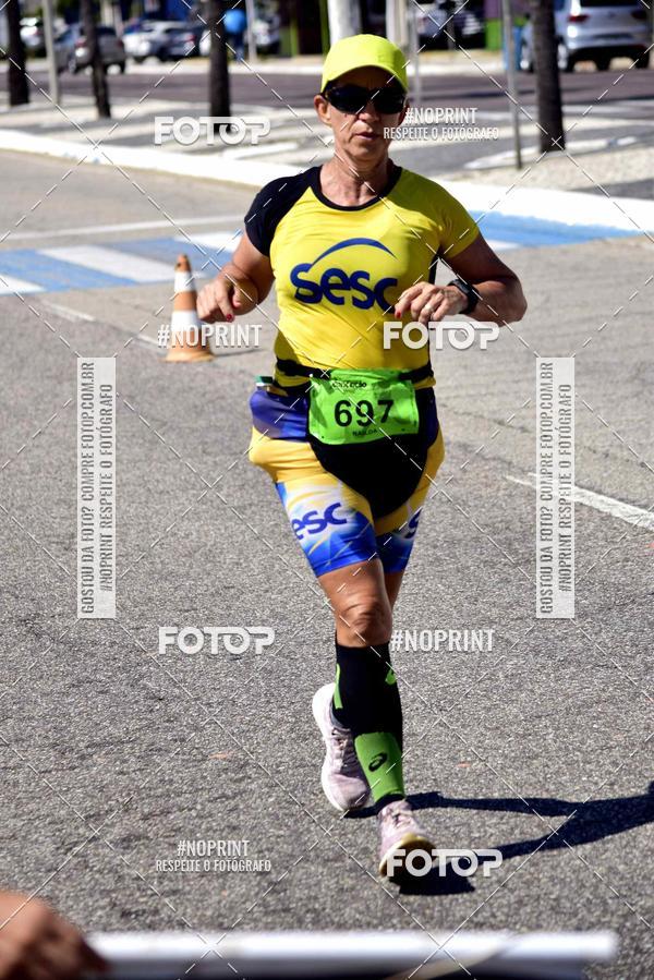 Buy your photos of the eventMeia da Concei��o on Fotop