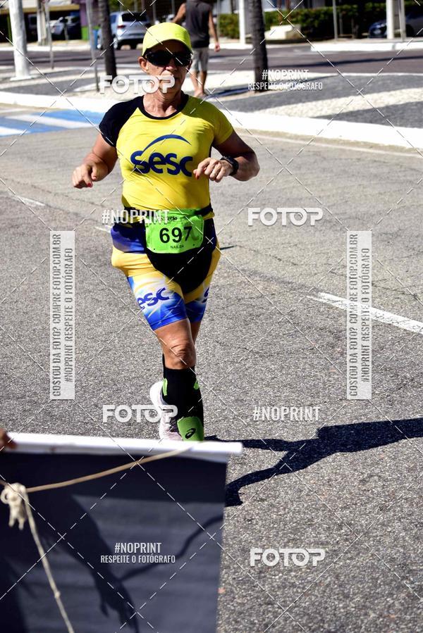 Buy your photos of the eventMeia da Concei��o on Fotop