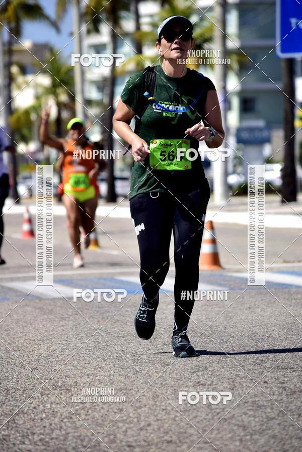 Buy your photos of the eventMeia da Concei��o on Fotop