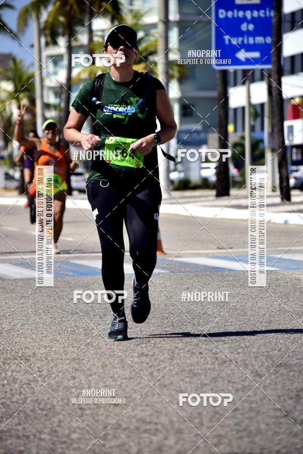 Buy your photos of the eventMeia da Concei��o on Fotop