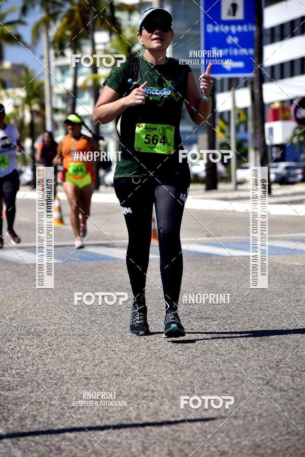 Buy your photos of the eventMeia da Concei��o on Fotop