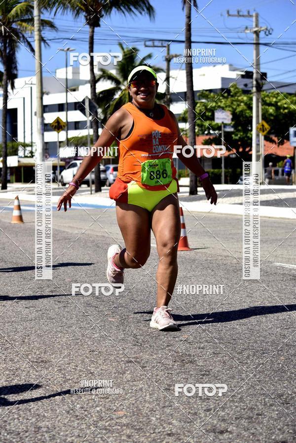 Buy your photos of the eventMeia da Concei��o on Fotop