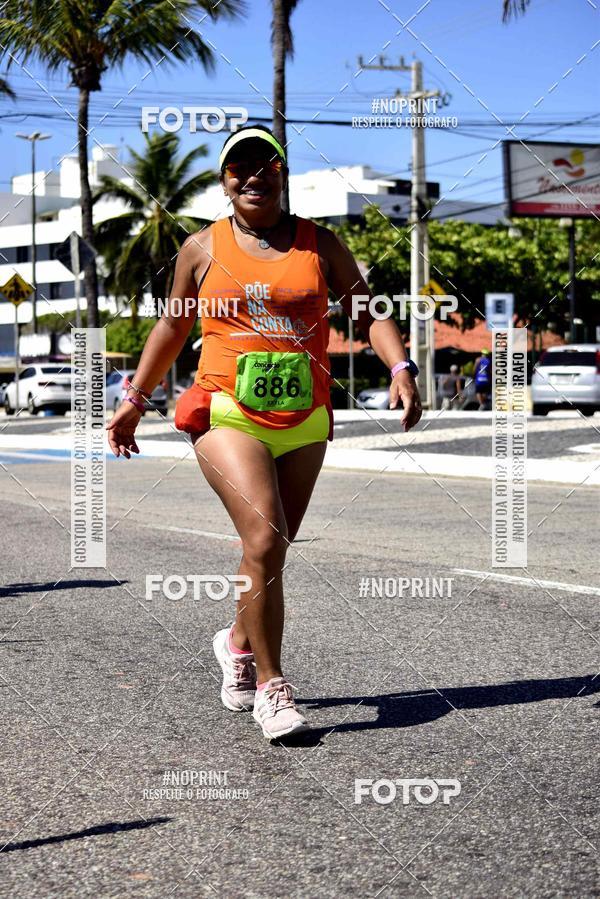 Buy your photos of the eventMeia da Concei��o on Fotop