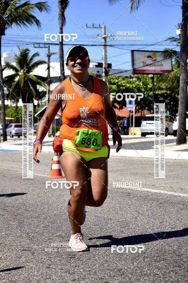 Buy your photos of the eventMeia da Concei��o on Fotop