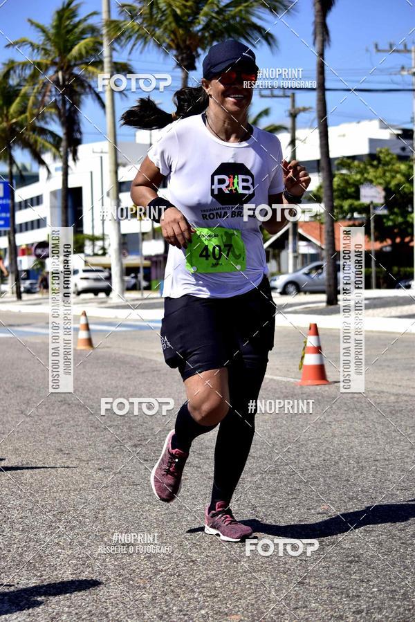 Buy your photos of the eventMeia da Concei��o on Fotop