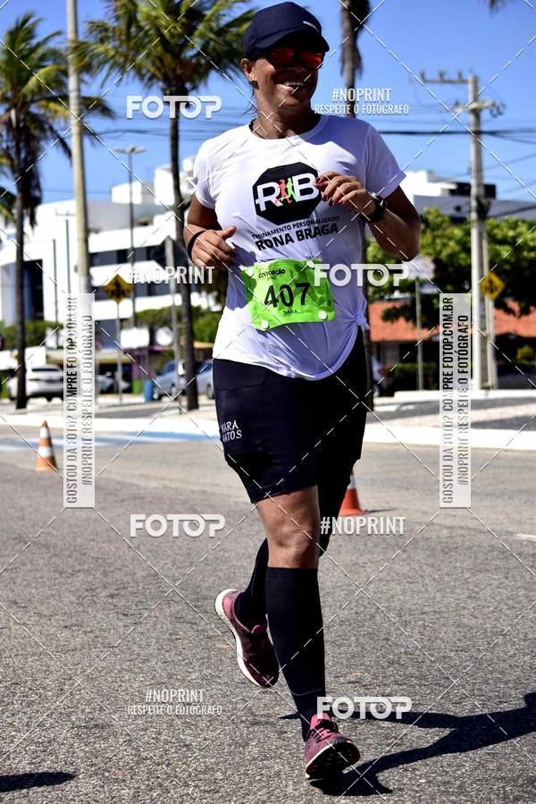 Buy your photos of the eventMeia da Concei��o on Fotop