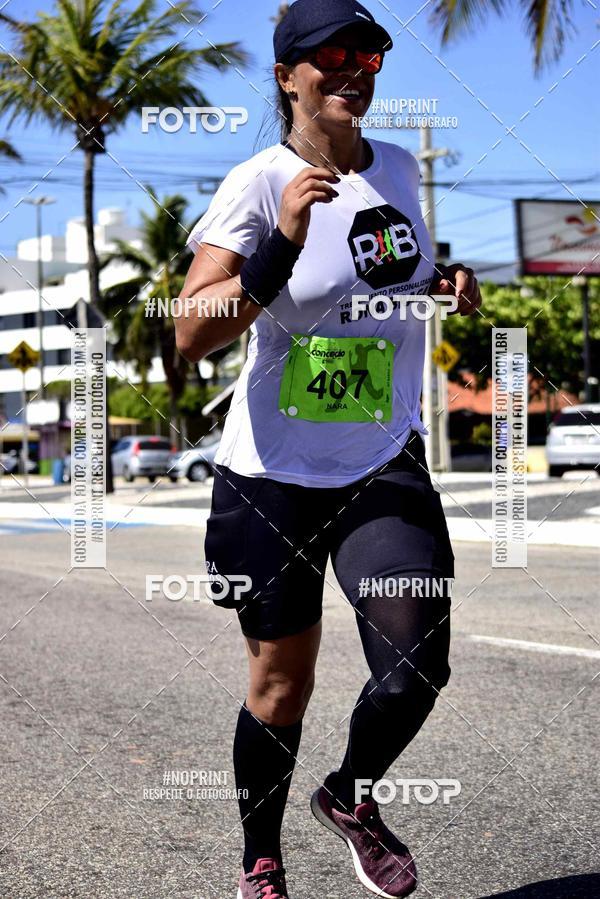 Buy your photos of the eventMeia da Concei��o on Fotop