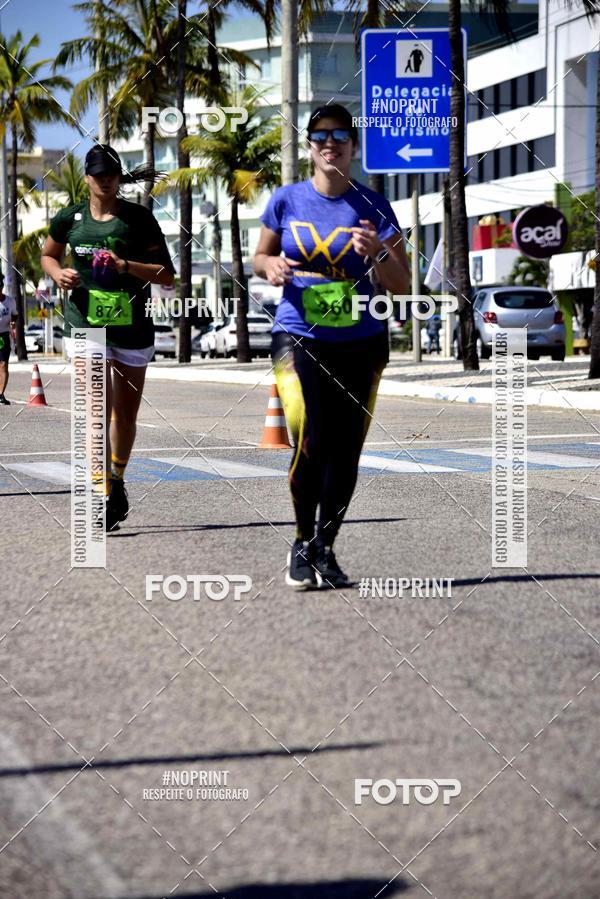 Buy your photos of the eventMeia da Concei��o on Fotop