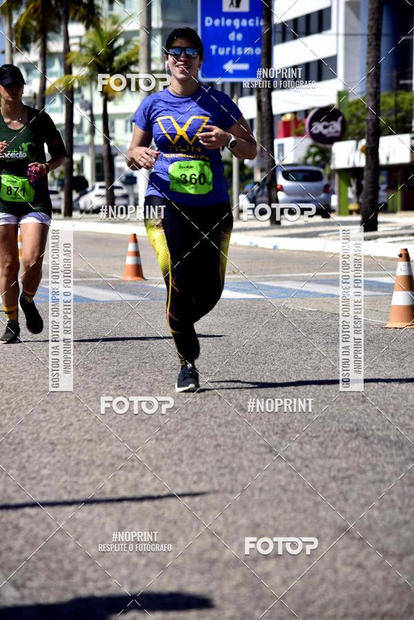 Buy your photos of the eventMeia da Concei��o on Fotop