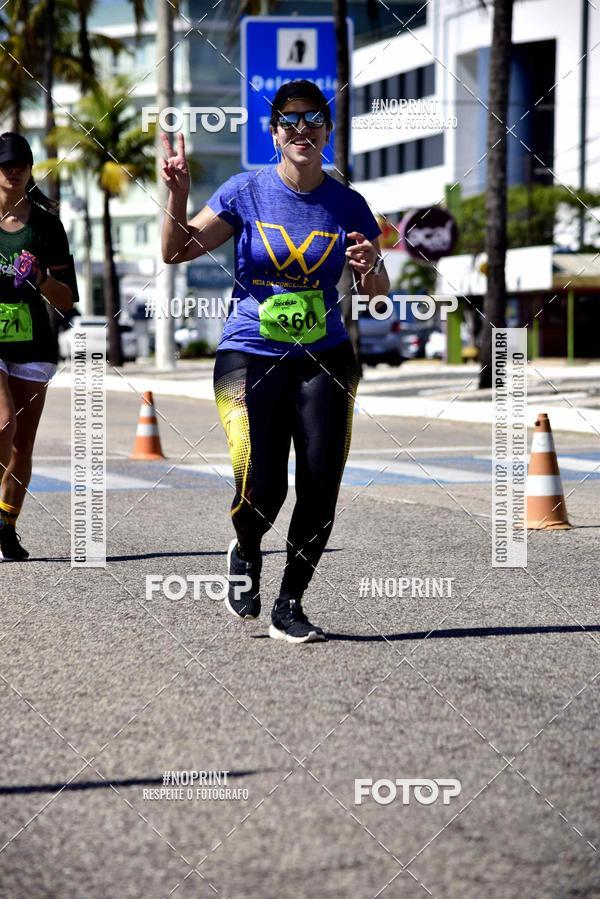 Buy your photos of the eventMeia da Concei��o on Fotop