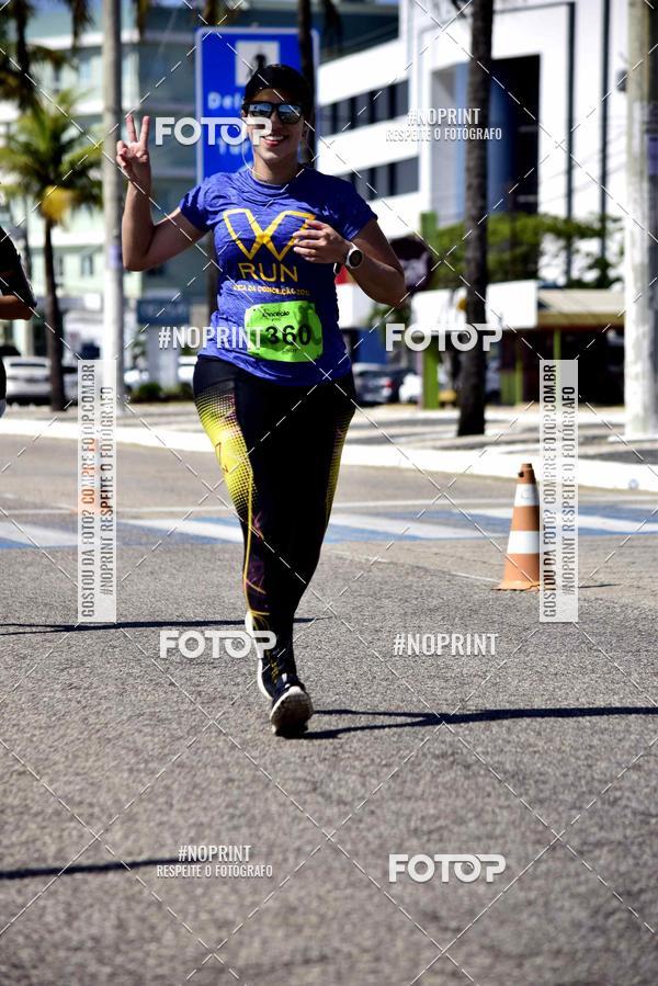 Buy your photos of the eventMeia da Concei��o on Fotop