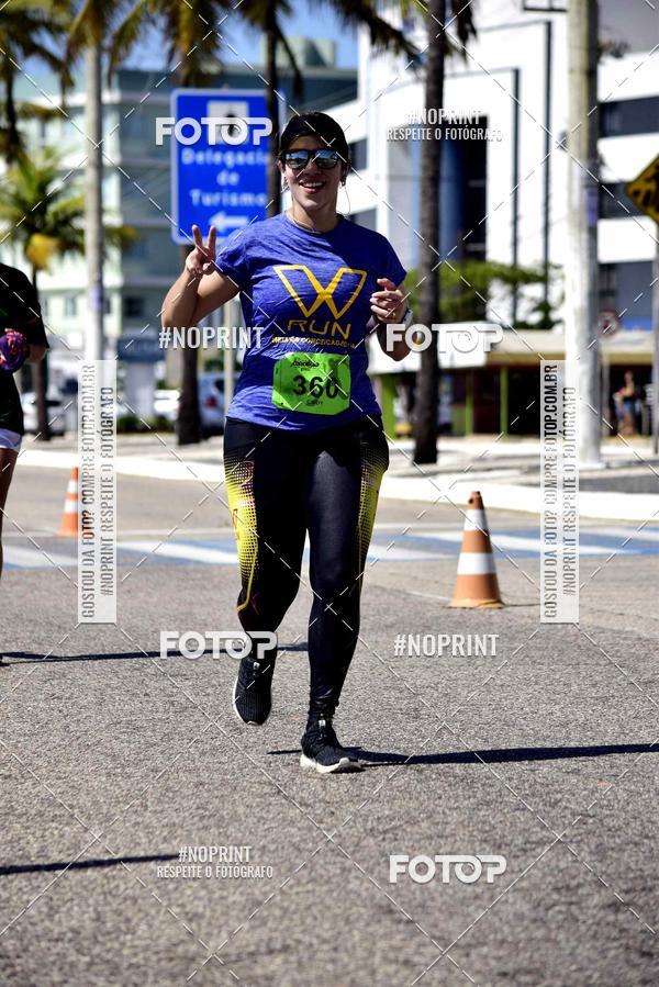 Buy your photos of the eventMeia da Concei��o on Fotop