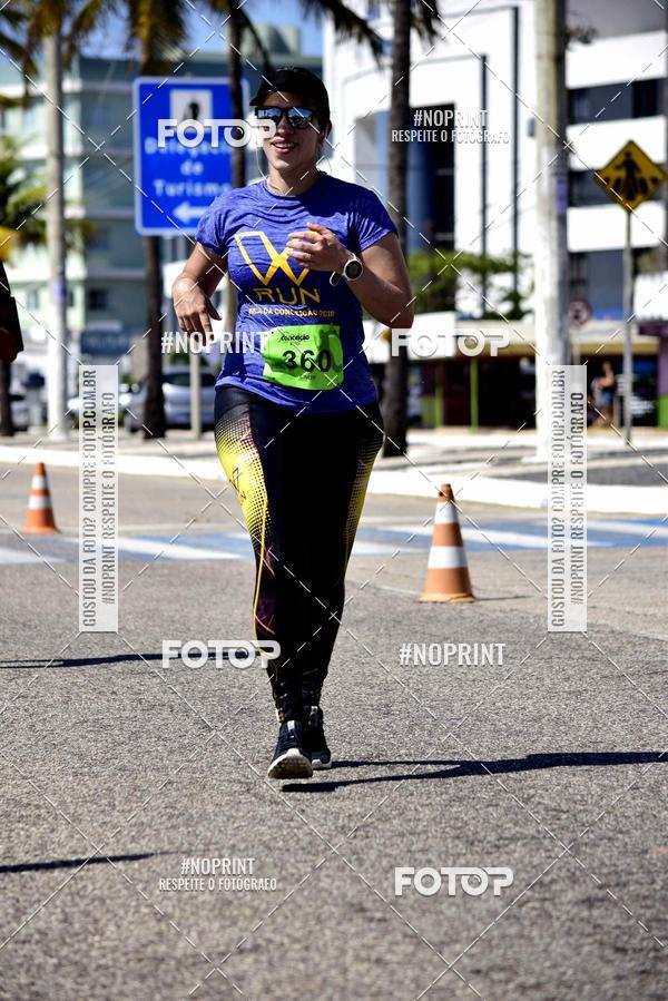 Buy your photos of the eventMeia da Concei��o on Fotop