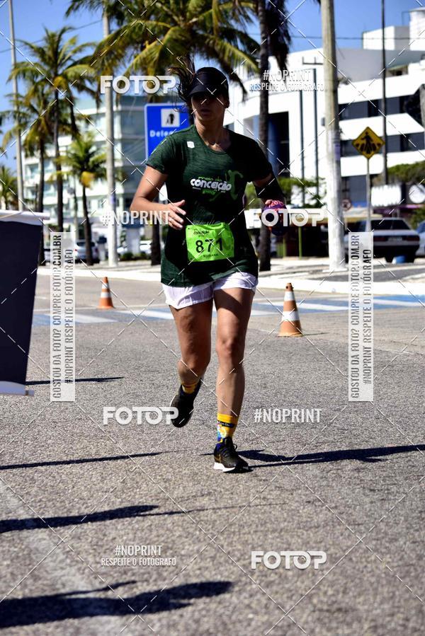 Buy your photos of the eventMeia da Concei��o on Fotop