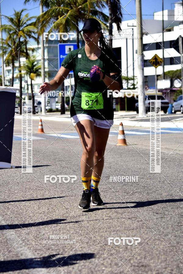 Buy your photos of the eventMeia da Concei��o on Fotop