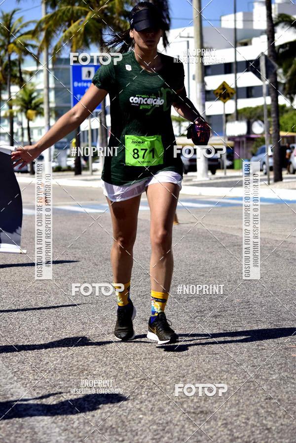 Buy your photos of the eventMeia da Concei��o on Fotop