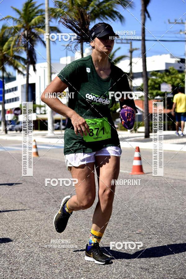 Buy your photos of the eventMeia da Concei��o on Fotop