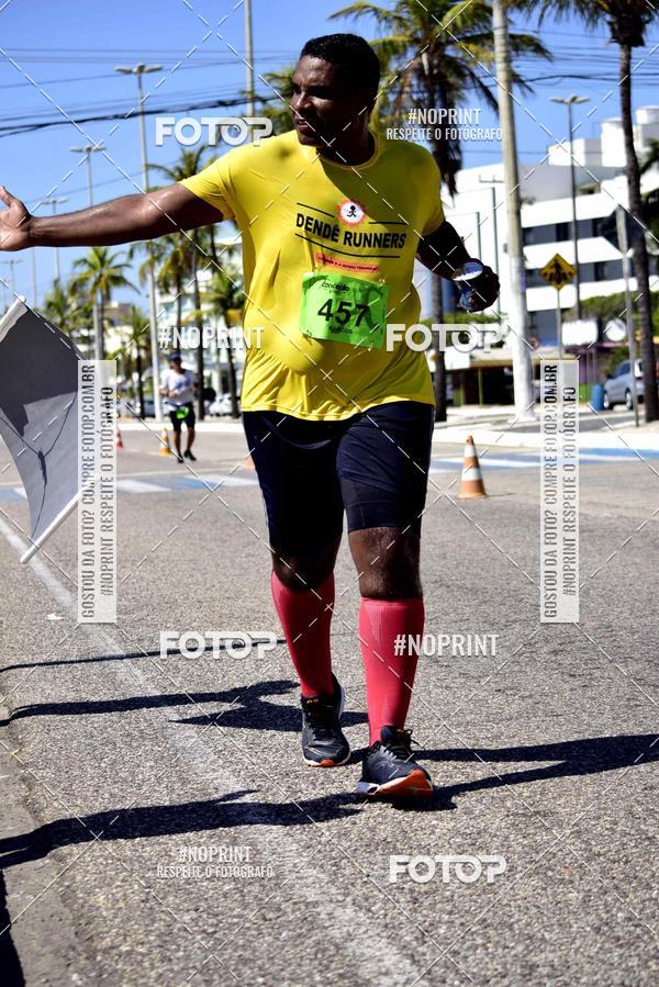 Buy your photos of the eventMeia da Concei��o on Fotop