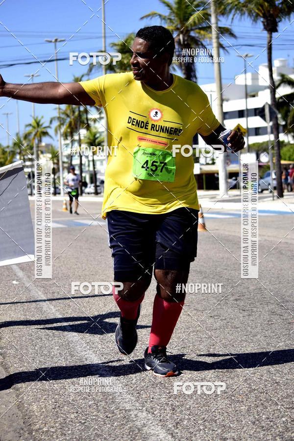 Buy your photos of the eventMeia da Concei��o on Fotop