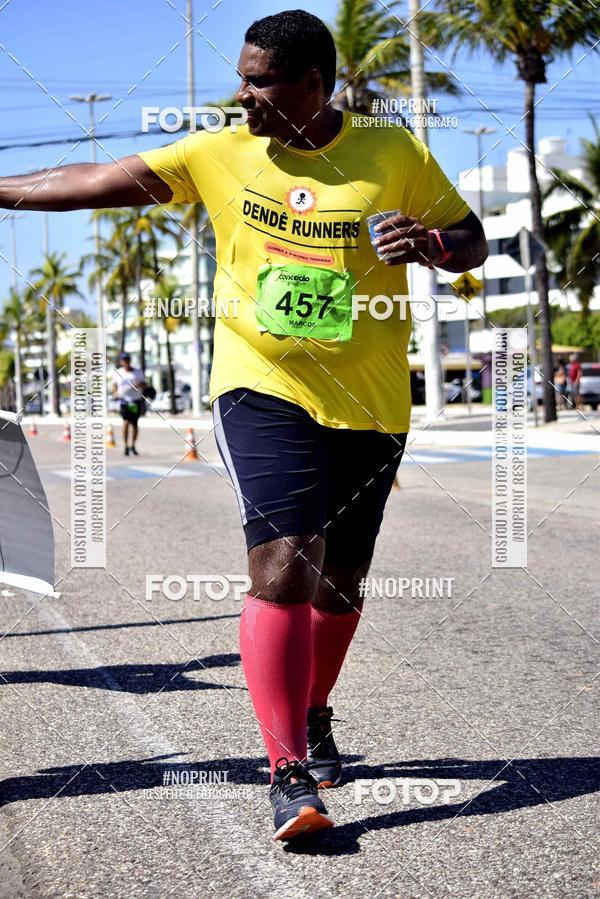 Buy your photos of the eventMeia da Concei��o on Fotop