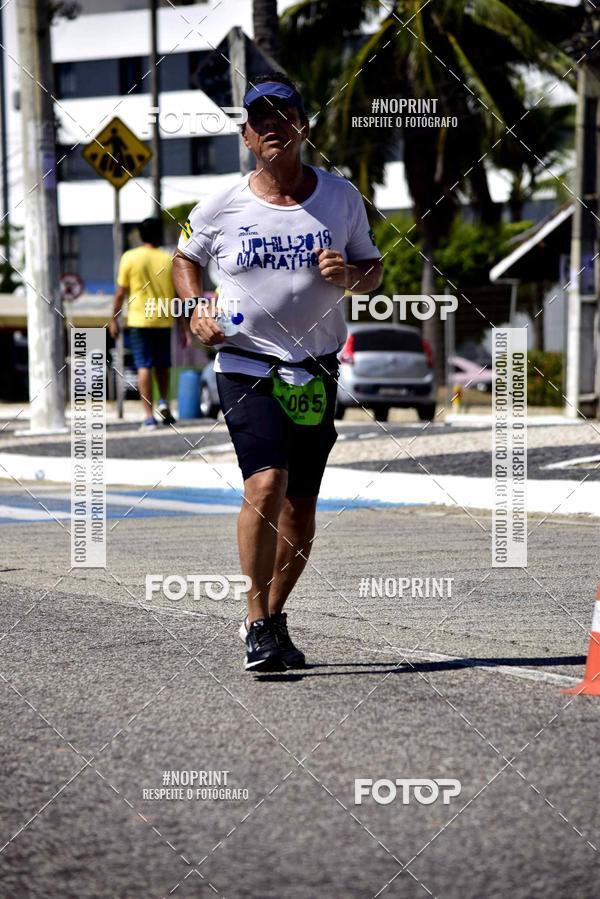 Buy your photos of the eventMeia da Concei��o on Fotop