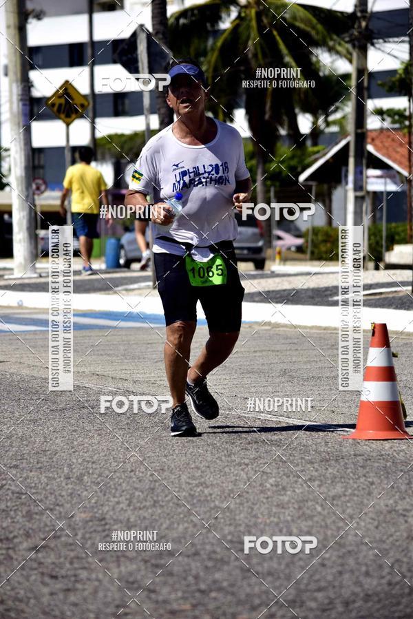 Buy your photos of the eventMeia da Concei��o on Fotop