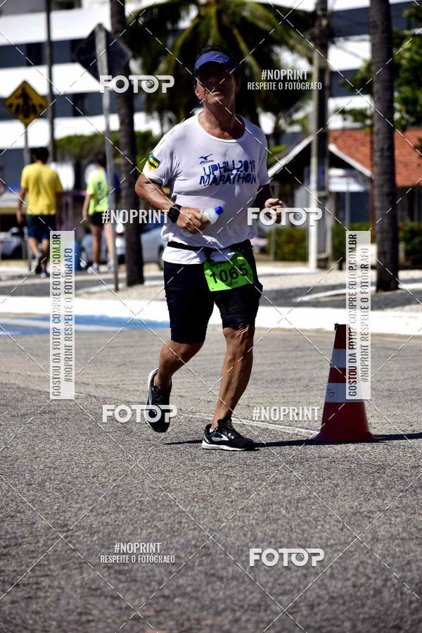 Buy your photos of the eventMeia da Concei��o on Fotop