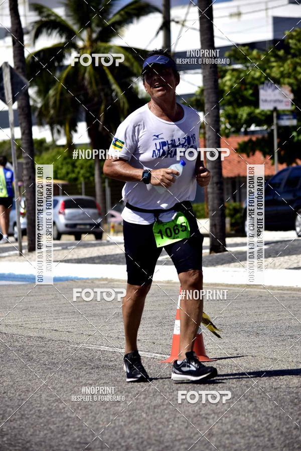 Buy your photos of the eventMeia da Concei��o on Fotop