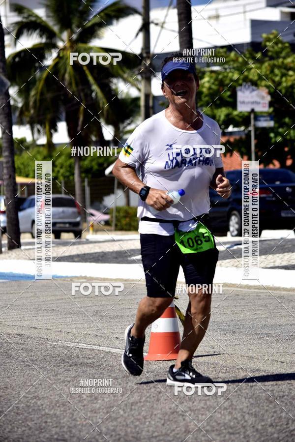 Buy your photos of the eventMeia da Concei��o on Fotop